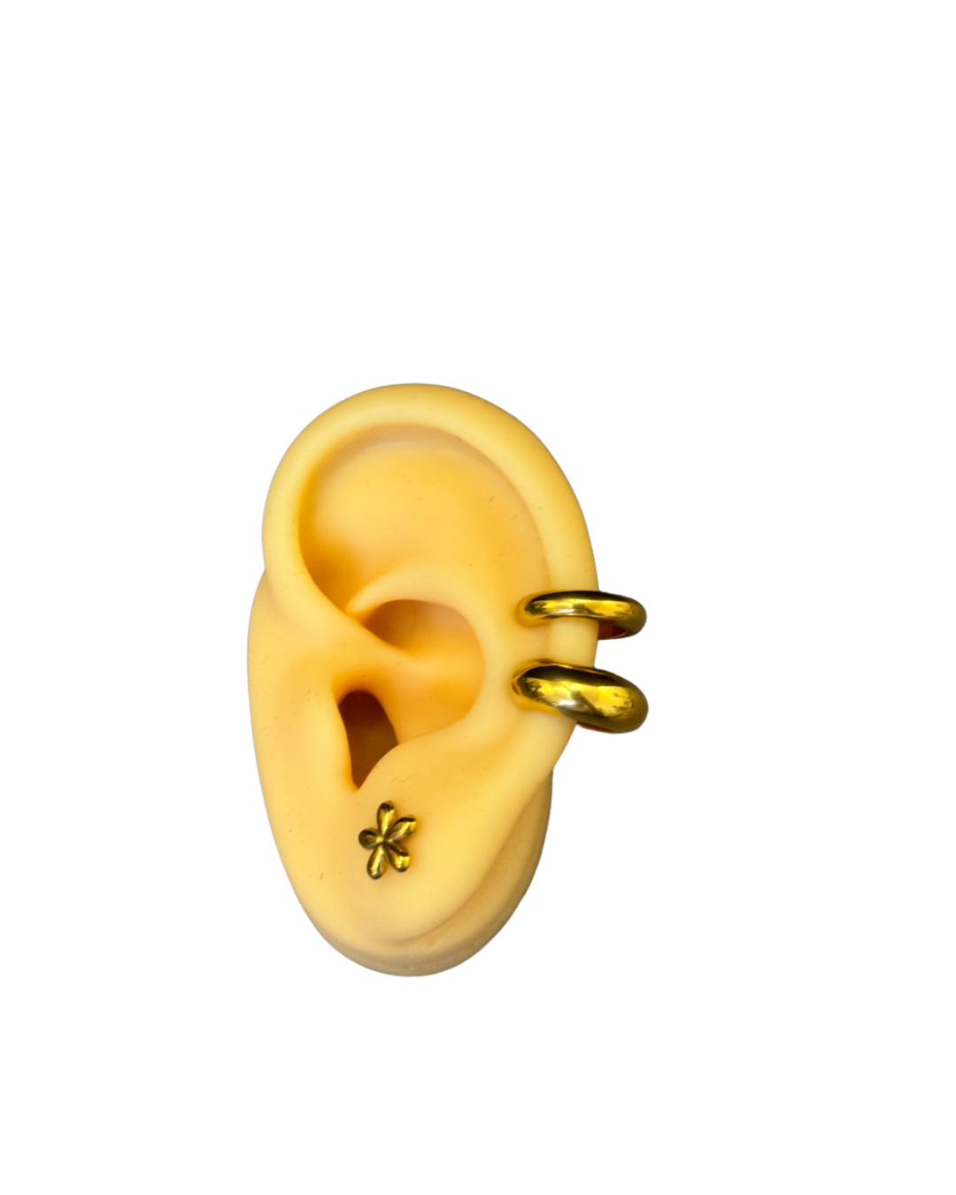 Lyra Cuff A16 image 1