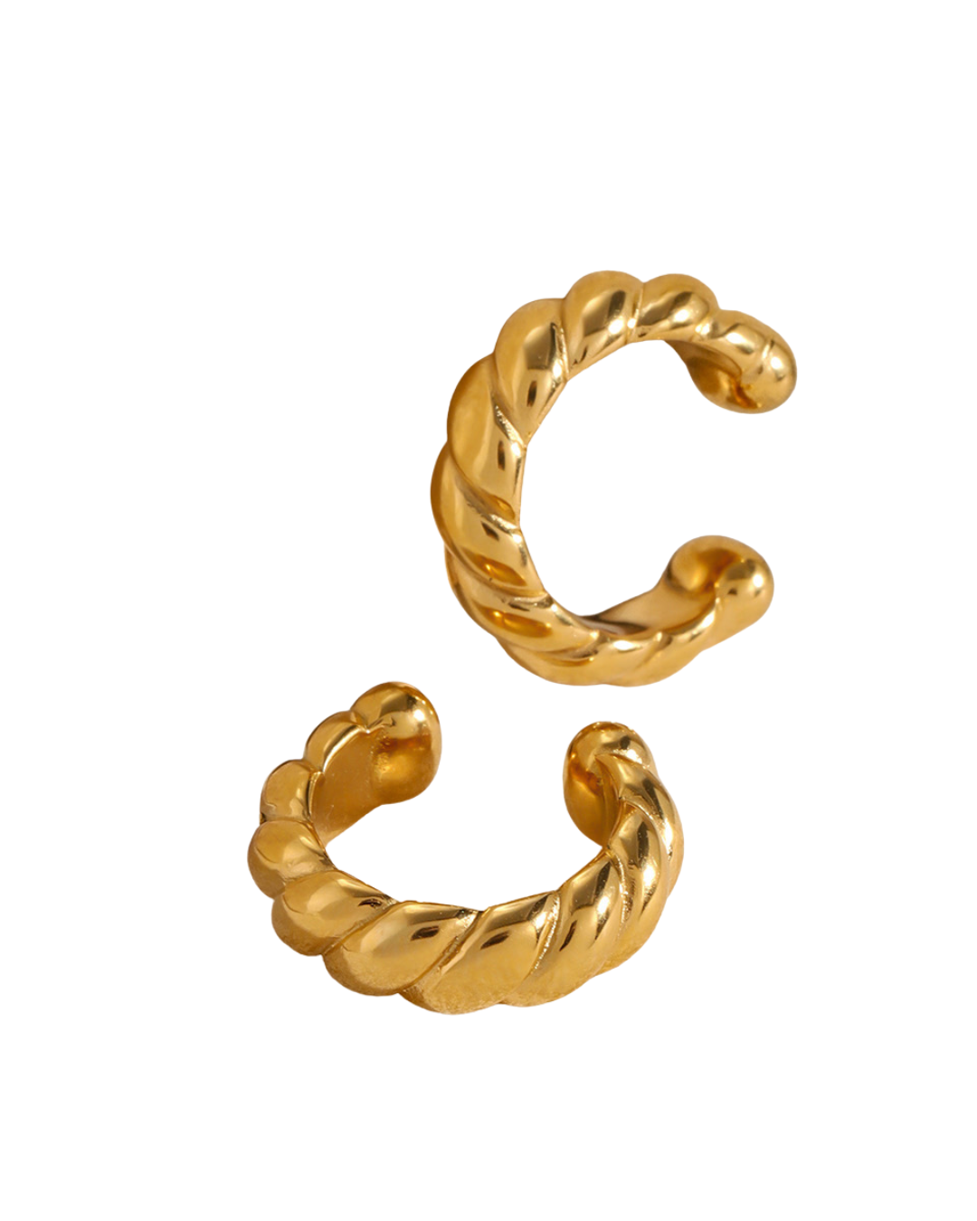 Luna Glow A18 image 0