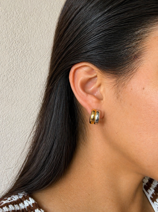 Thalia Earrings