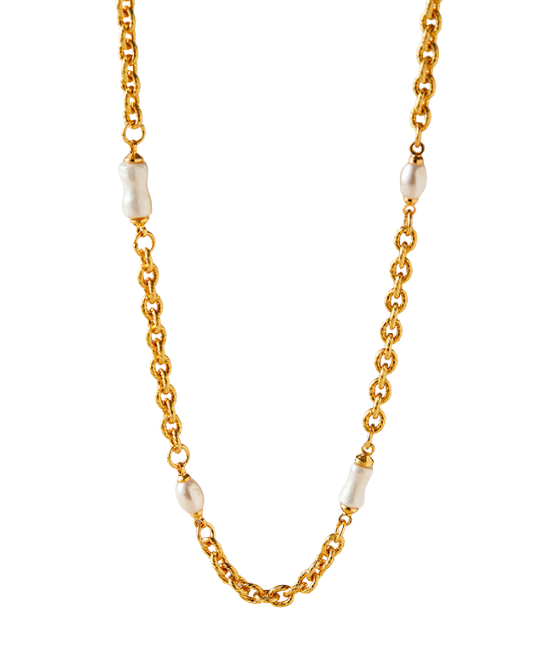 Maison Pearl A28 image 0