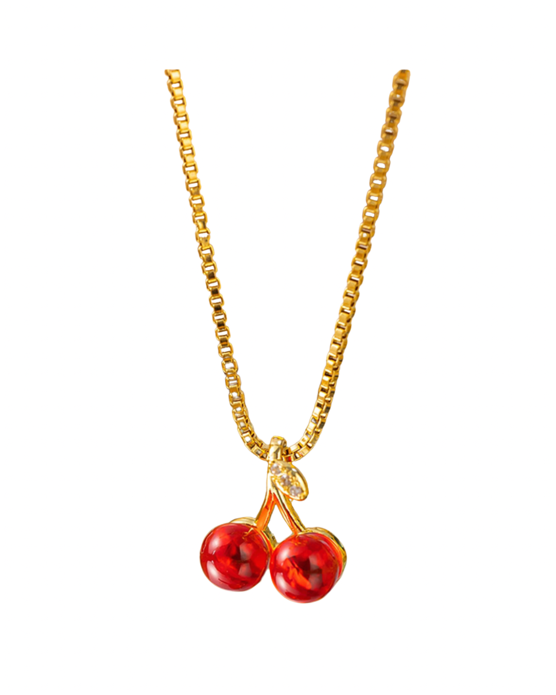 Cherí D’Or A3 image 0