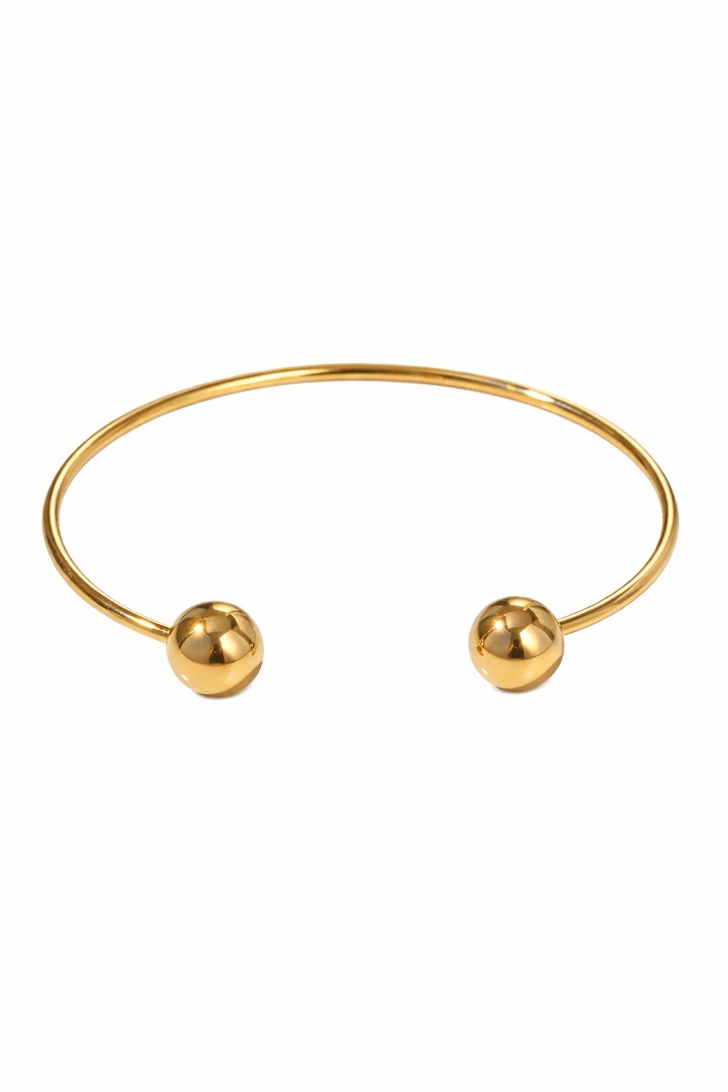 Bead Bracelet