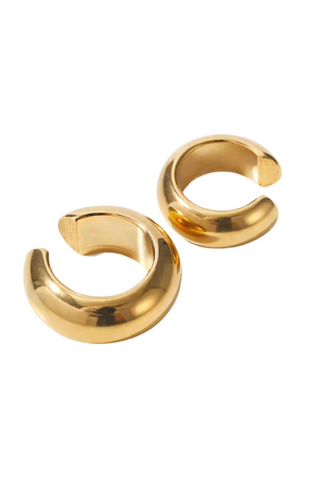 Lyra Cuff A16 image 0