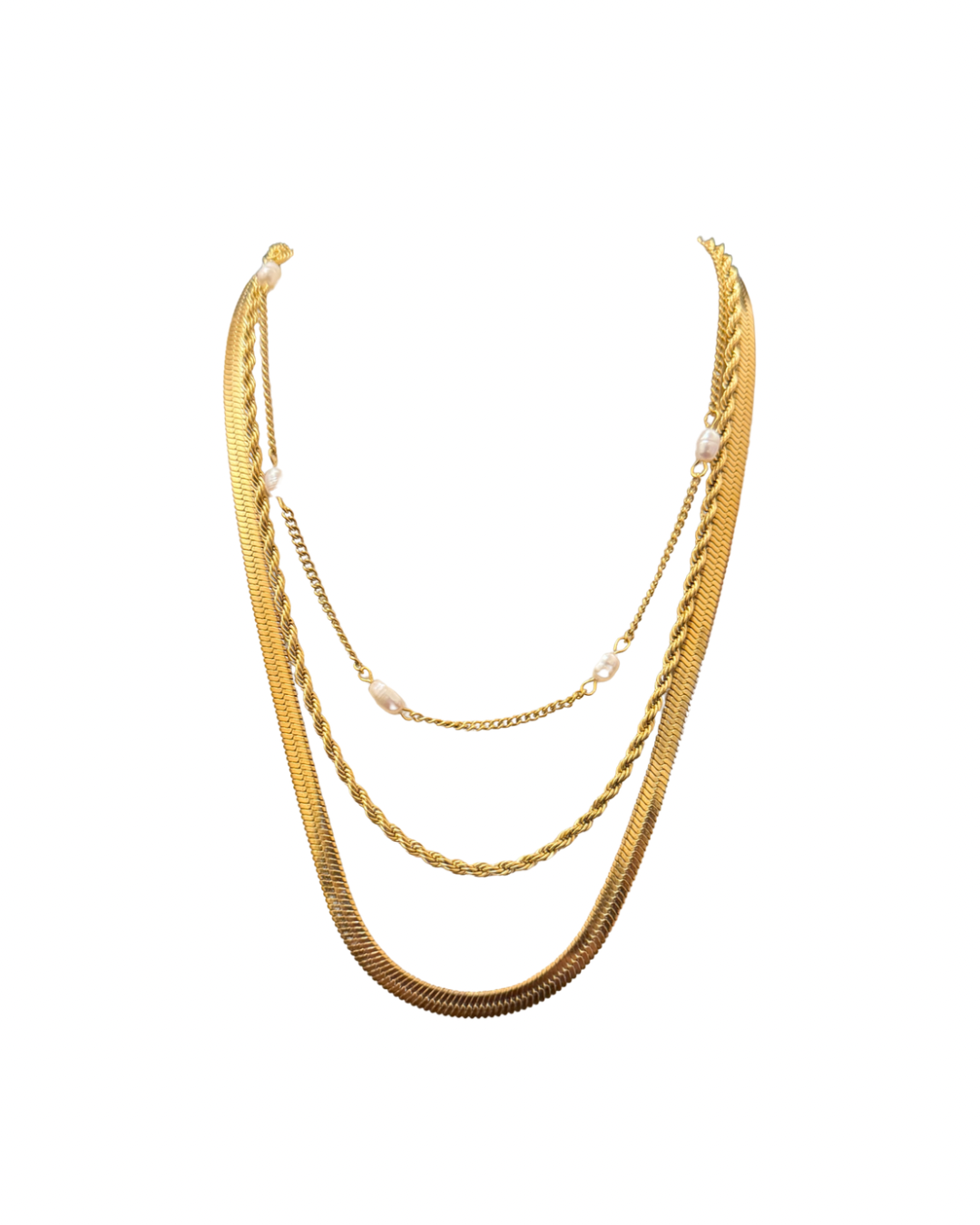 Lustra Set A29 image 0