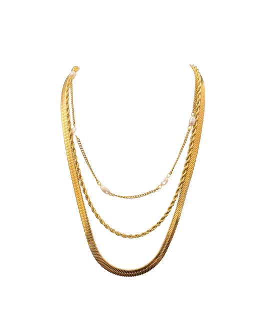 Lustra Set A29 image 0