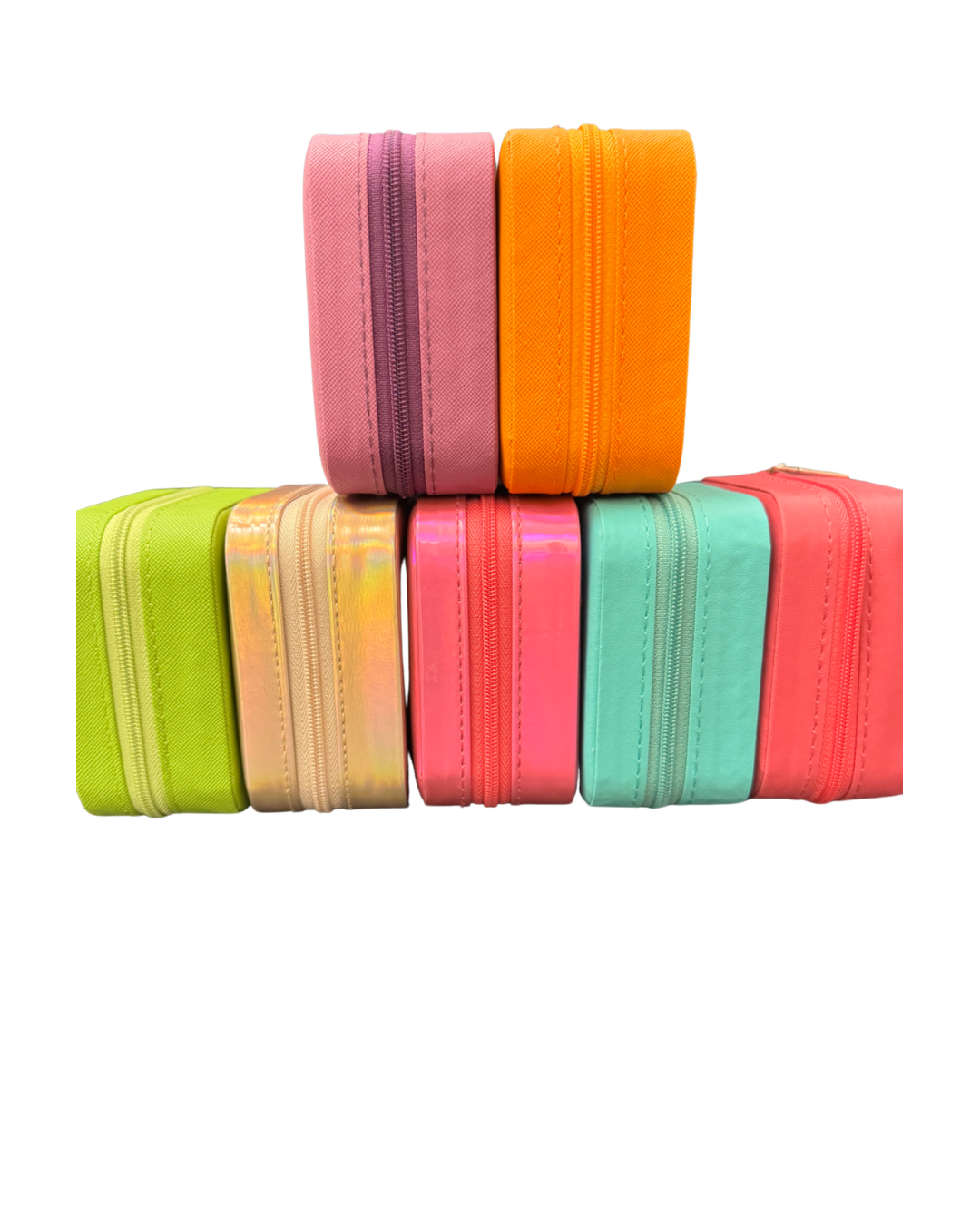 Small Jewelry Box  image 1