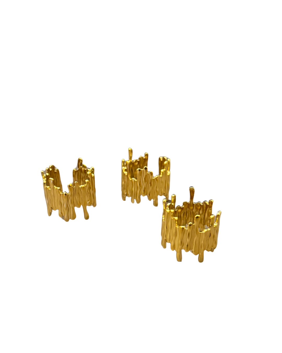 Maré Doré A20 image 0