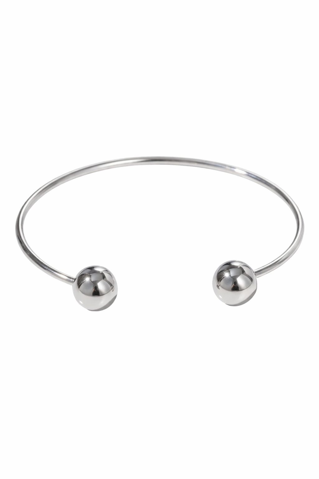 Bead Bracelet