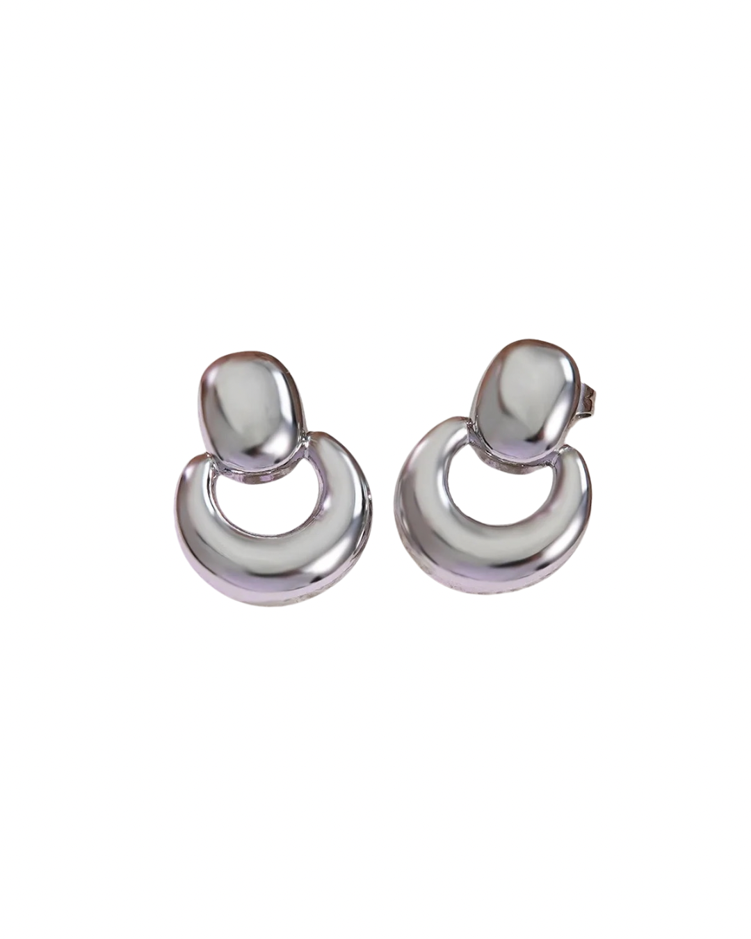 Jenny Earrings