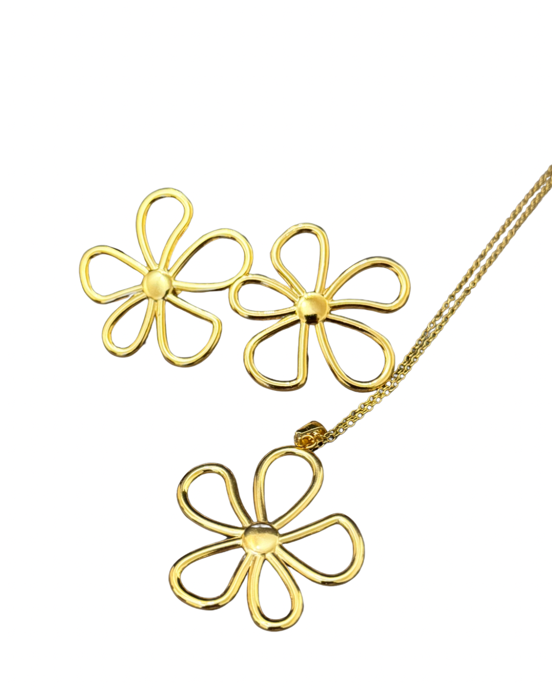 Maison Fleur A23 image 0