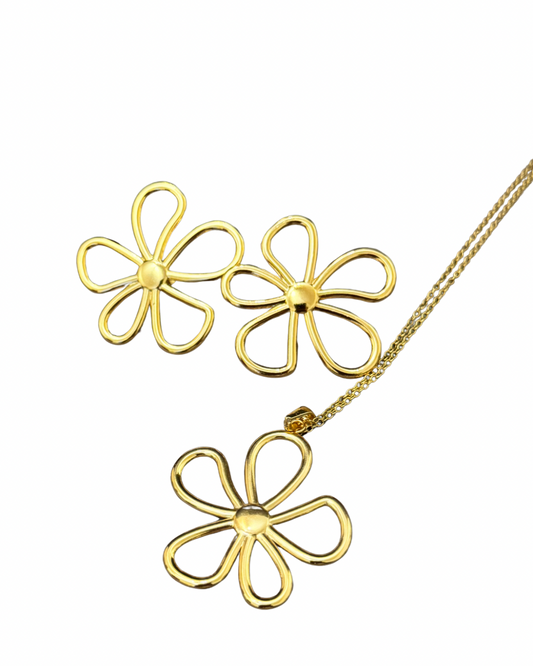 Maison Fleur A23 image 0