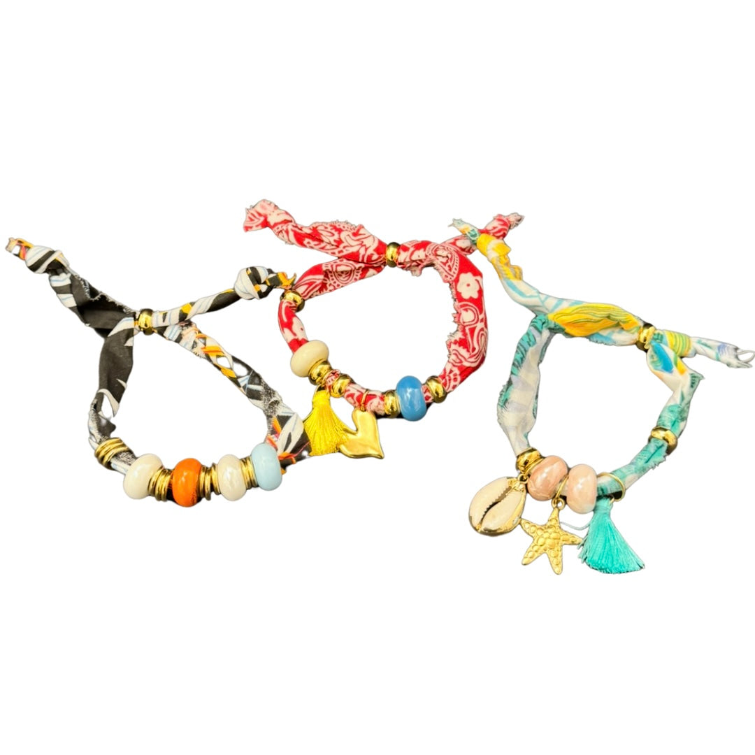 Tropi Lux A33-35 image 0