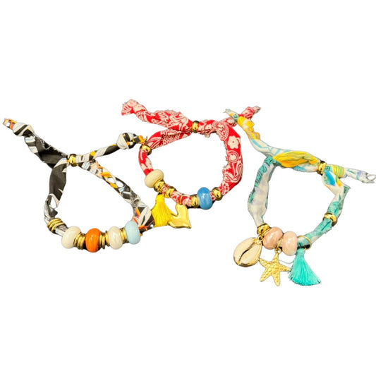 Tropi Lux A33-35 image 0