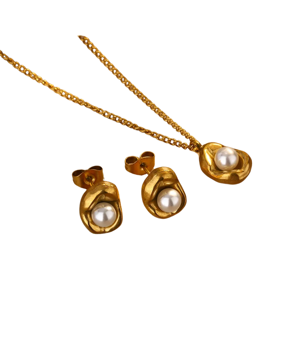 Pearly Dreams A31 image 1