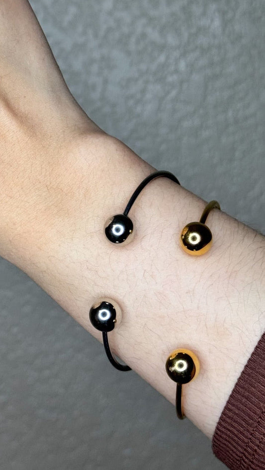 Bead Bracelet