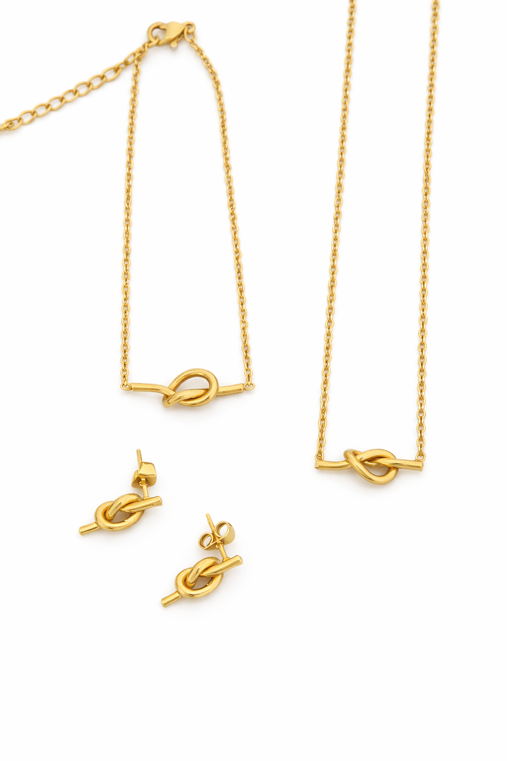 Knot Set
