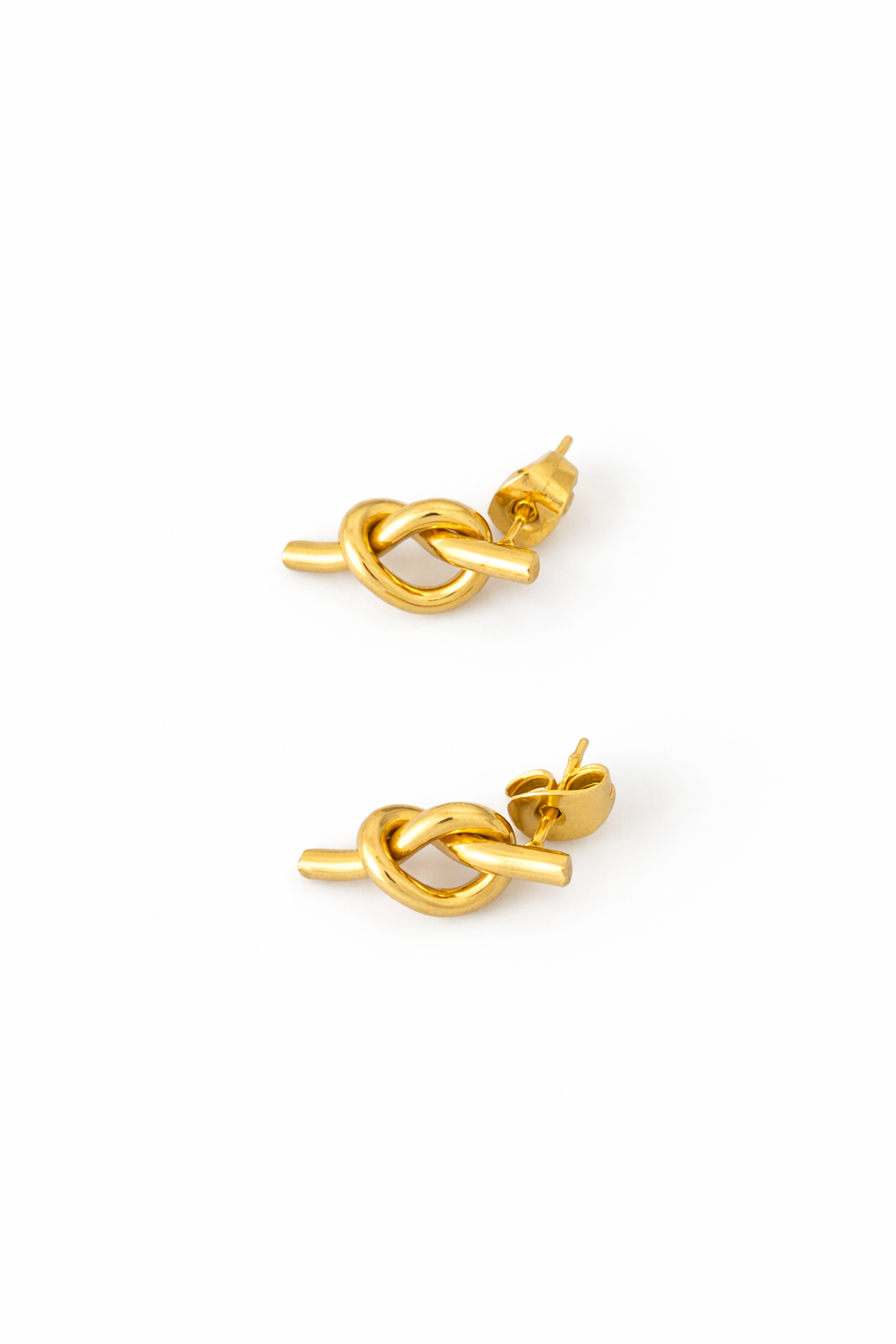 Knot Set