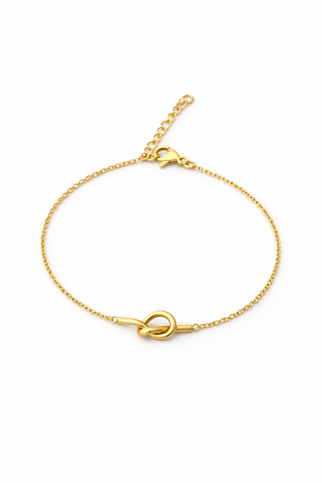 Knot Set