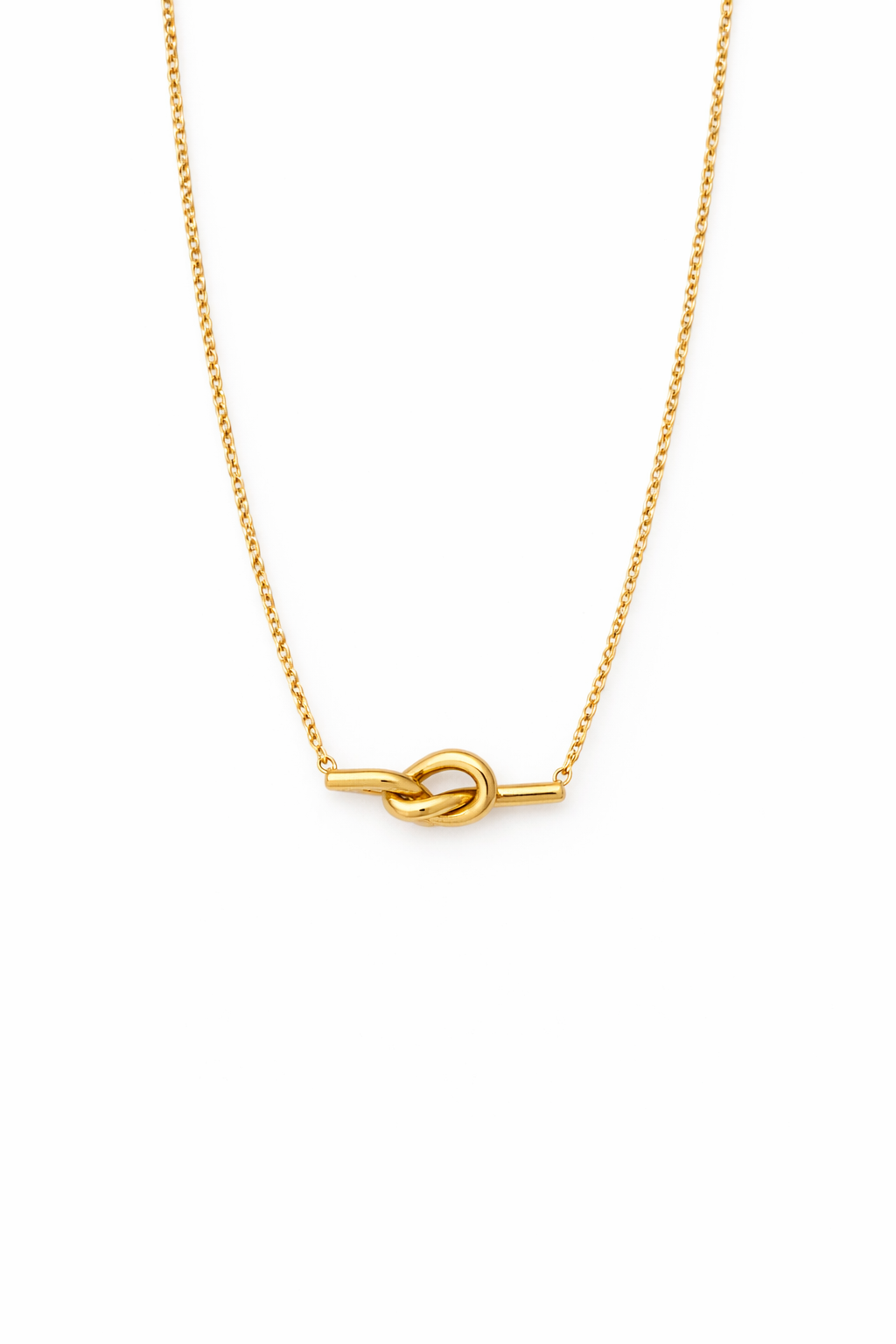Knot Set