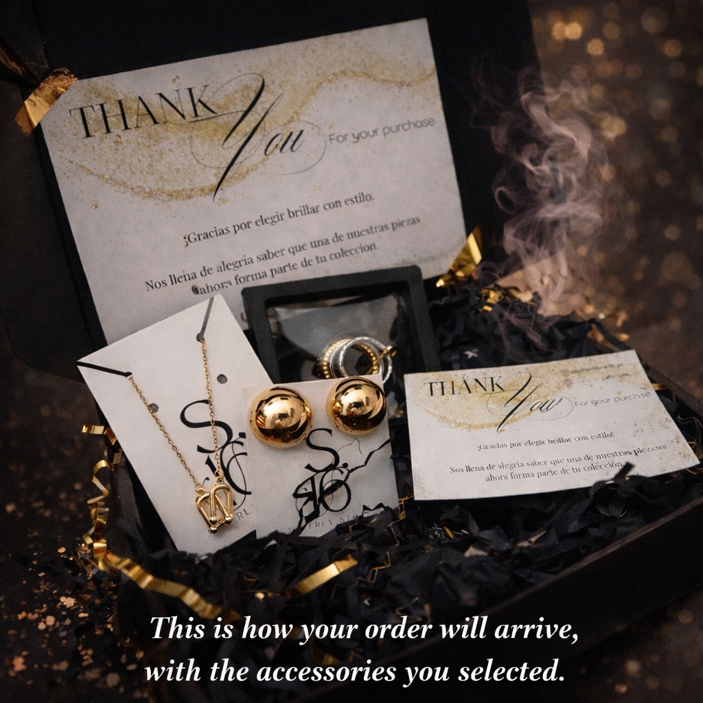 Infinity Bar Bracelet