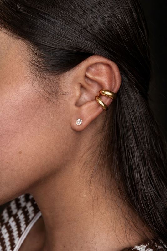 Lyra Earcuff