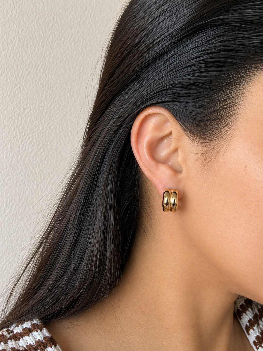 Thalia Earrings