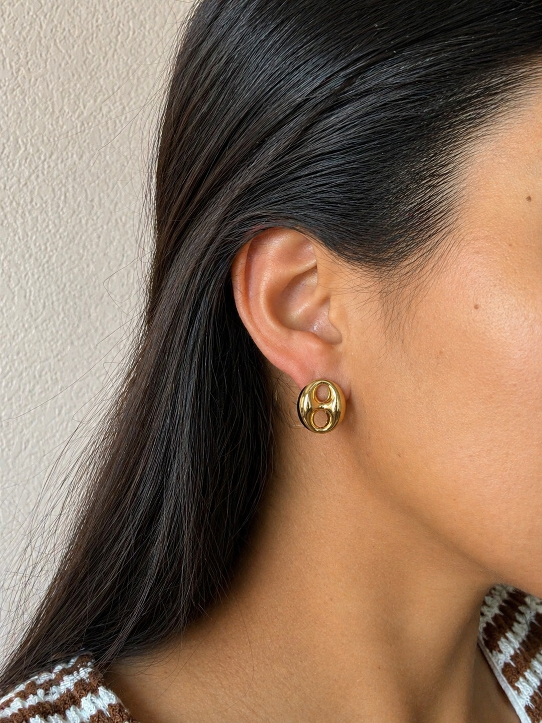 Camille Earrings