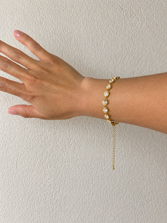 Renace Bracelet