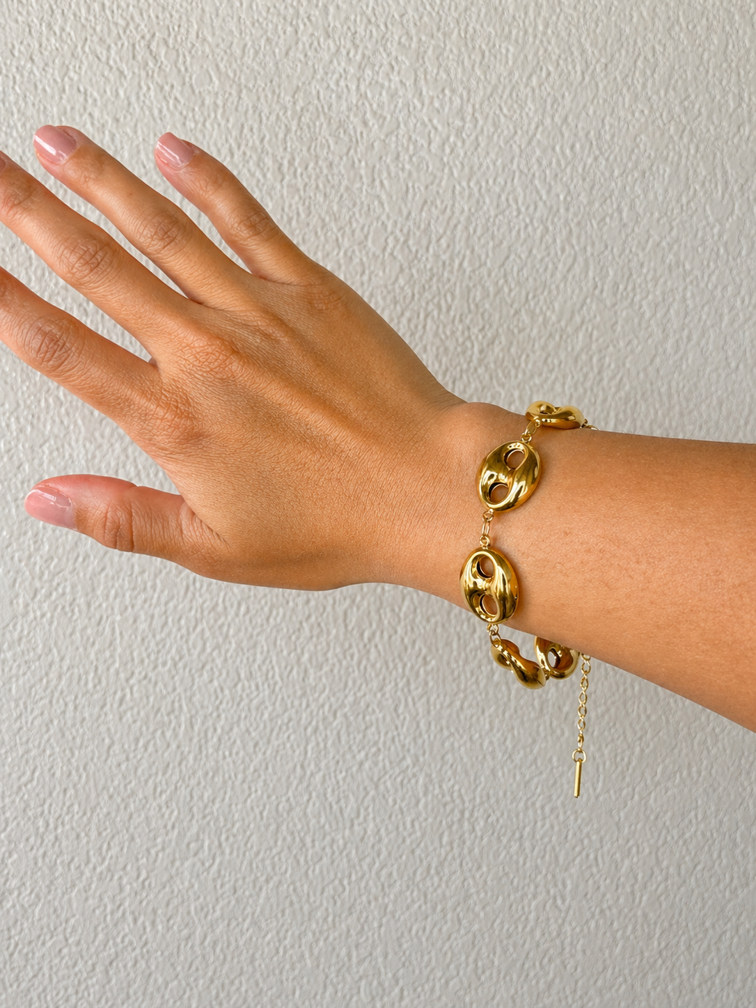 Camille Bracelet
