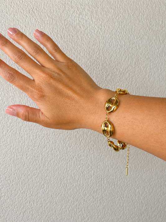 Camille Bracelet