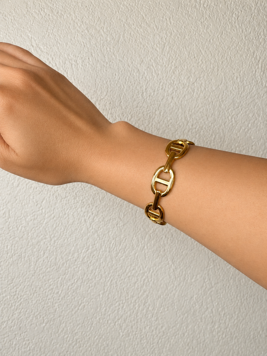 Septi Bracelet