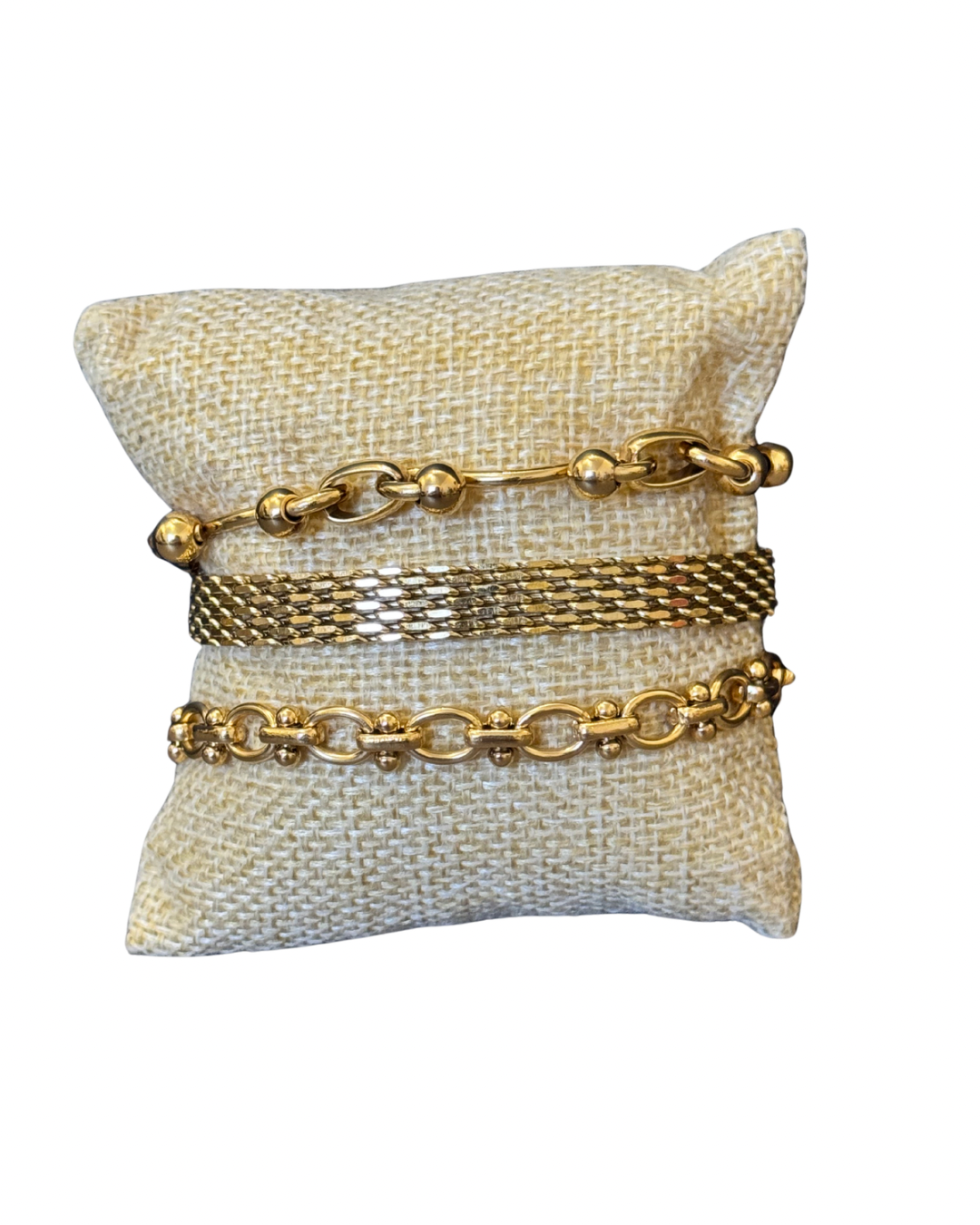 Allure Bracelet A10 image 0