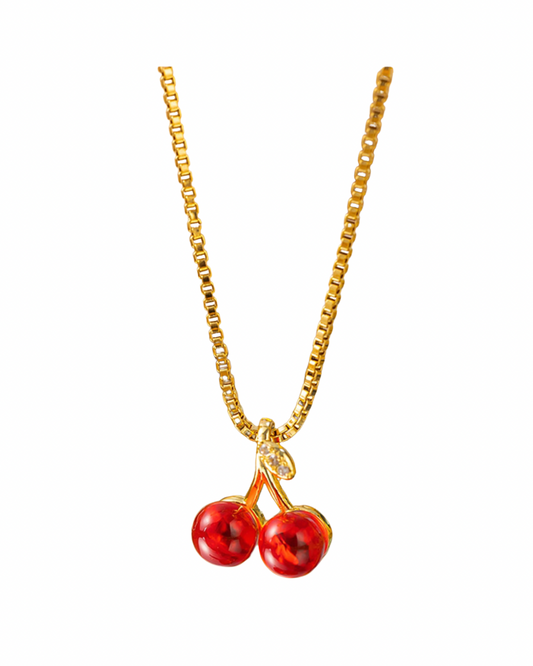 Cherí D’Or A3 image 0