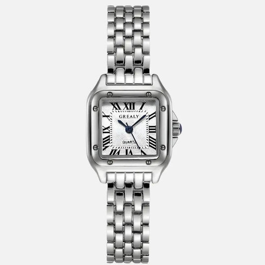 Kairo Watch A25-26 image 0