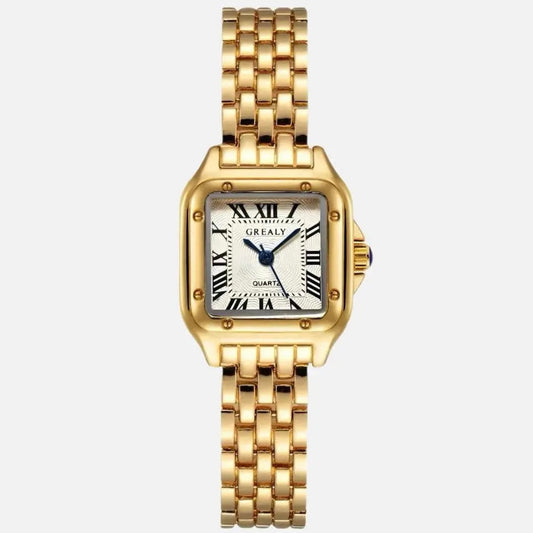 Kairo Watch A25-26 image 1