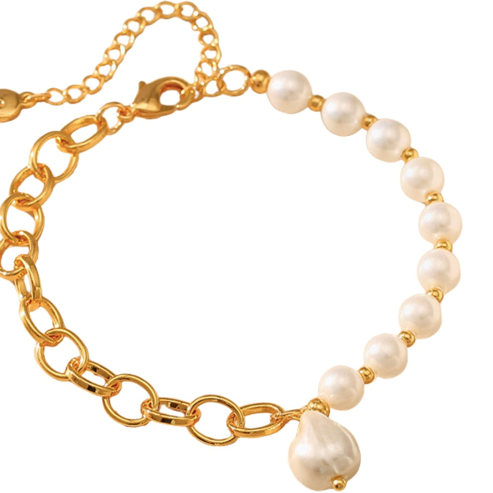 Pure Pearls A27 image 0