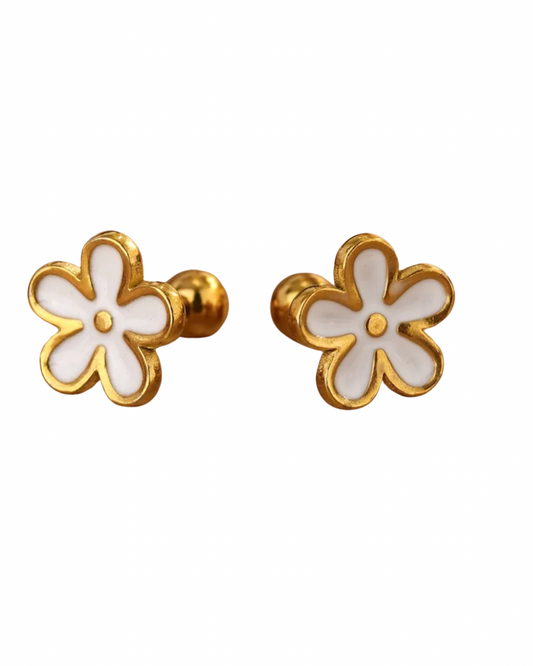 Aria Studs A1 image 1